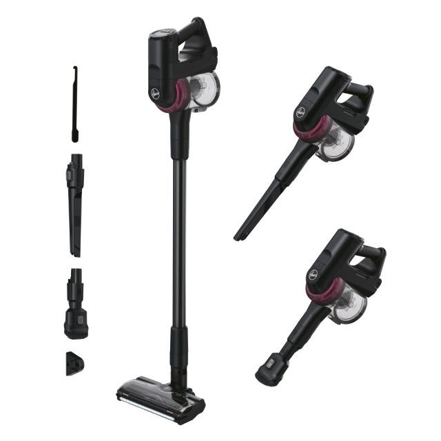 HF410H 011 39401014 82