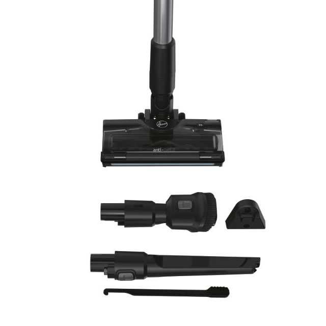 HF413HE 011 39401032 33