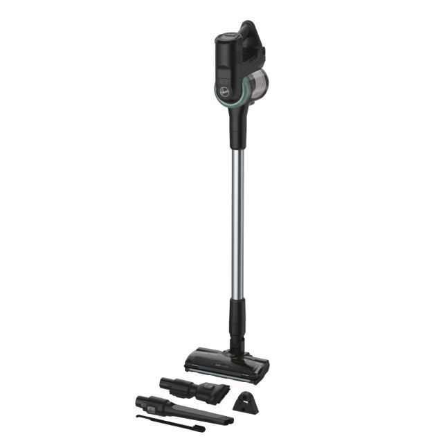 HF413HE 011 39401032 32