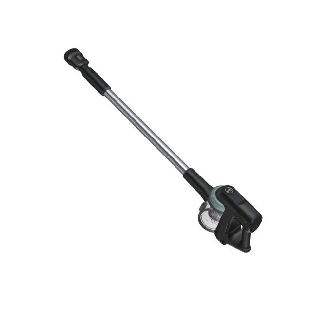 HF413HE 011 39401032 36