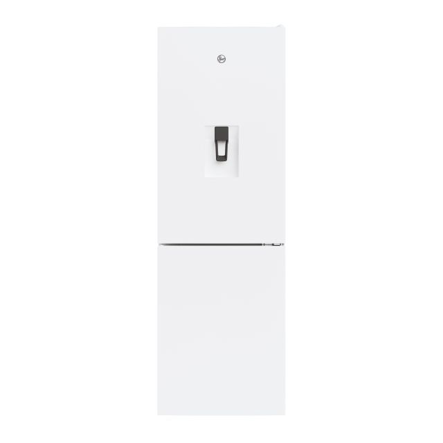 Refrigerators frost free fridge freezers Hoover