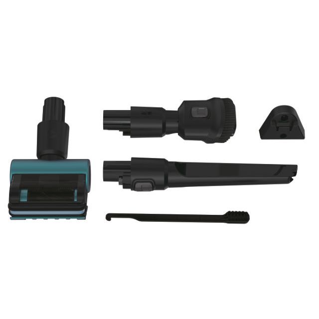 HF410P 011 39401016 95