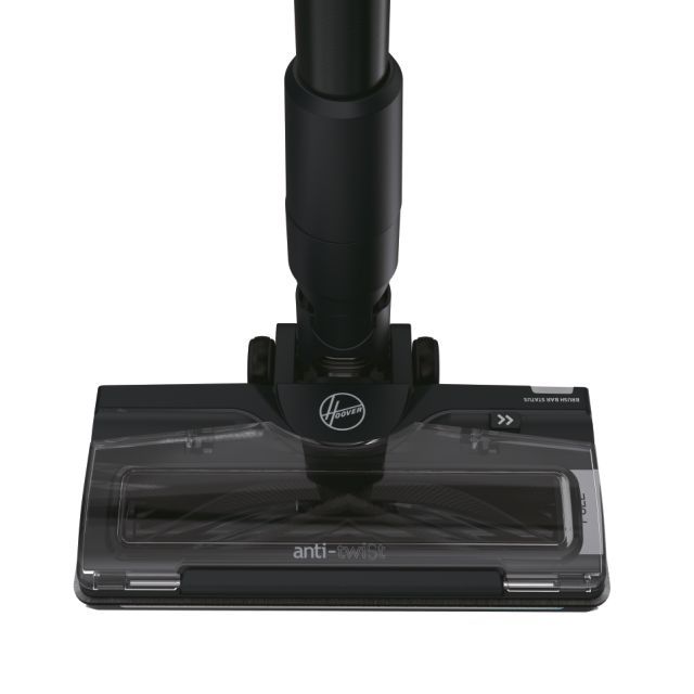 HF410P 011 39401016 83