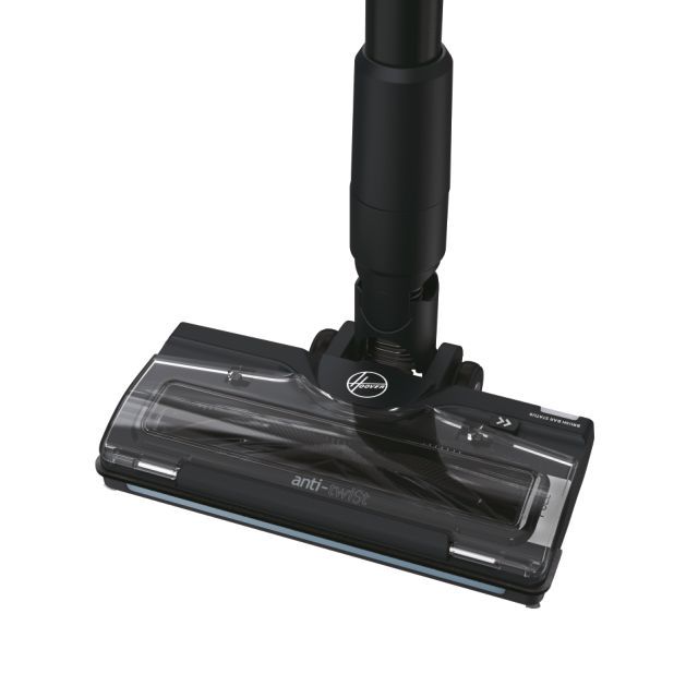 HF410P 011 39401016 84