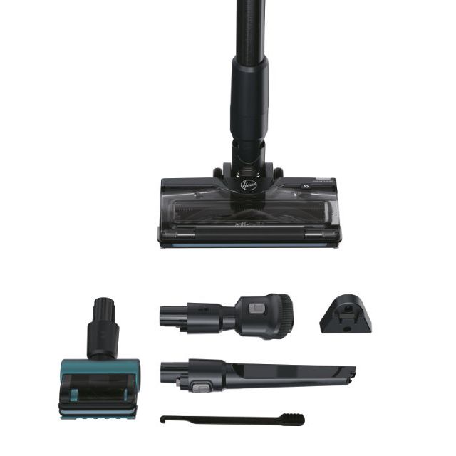 HF410P 011 39401016 86