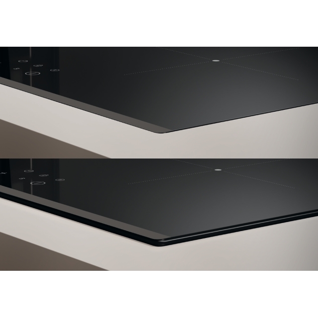 HI624TCT/1 33803313 6