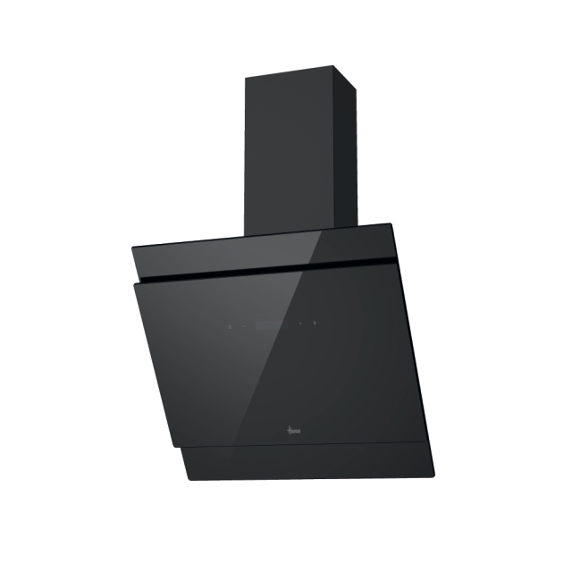 HDG6DCH3B 36901970 0