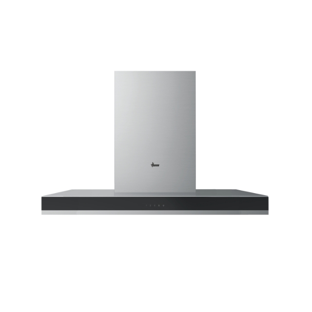 HTS9CBH3X 36901966 0