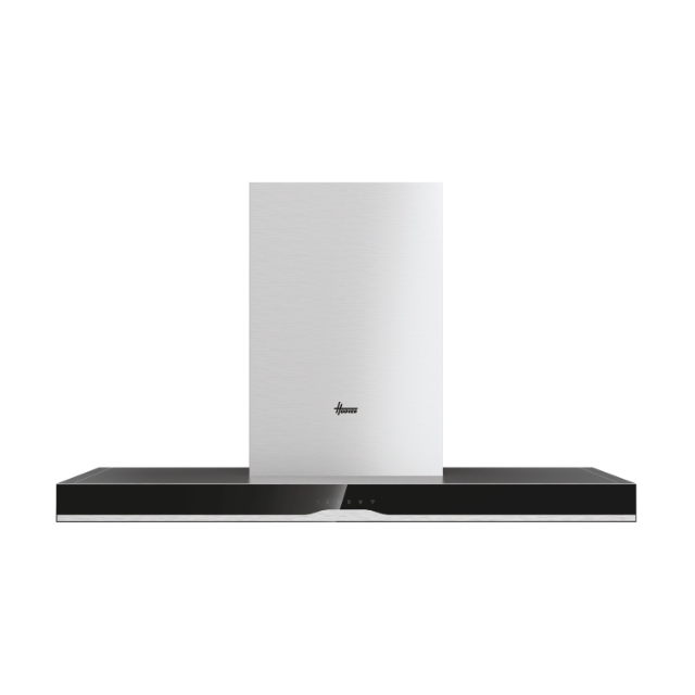 HTS9CBH5XWIFI 36901978 0