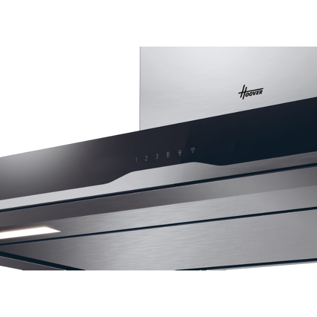 HTS9CBH5XWIFI 36901978 2