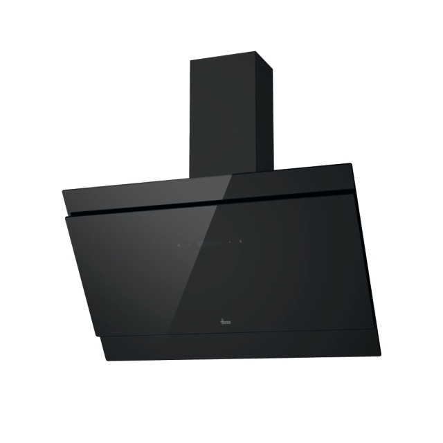 HDG9DCH3B 36901969 0