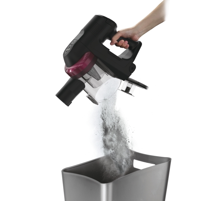 HF410H3 011 39401063 42