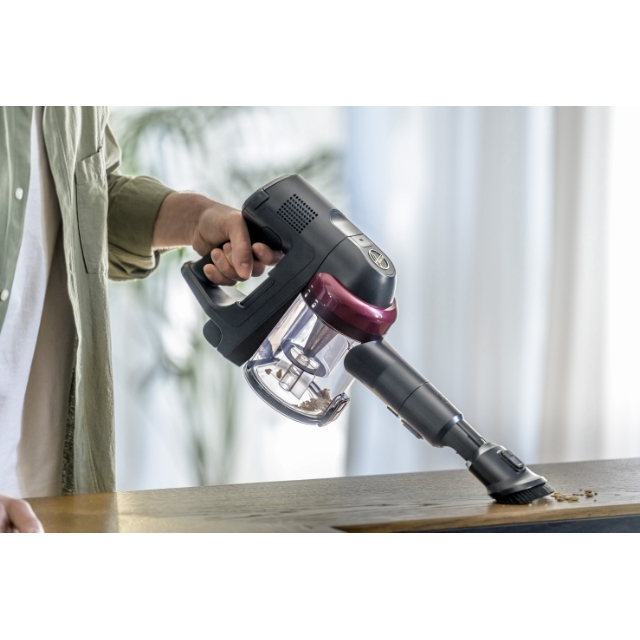 HF410H3 011 39401063 21