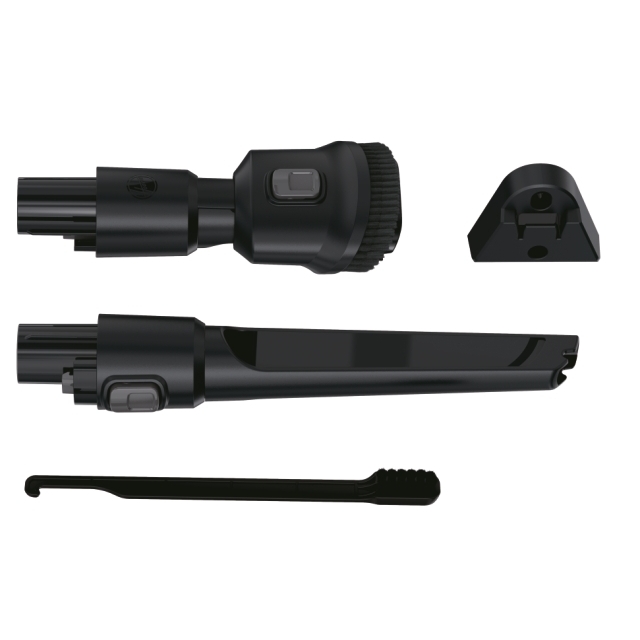 HF410H3 011 39401063 31