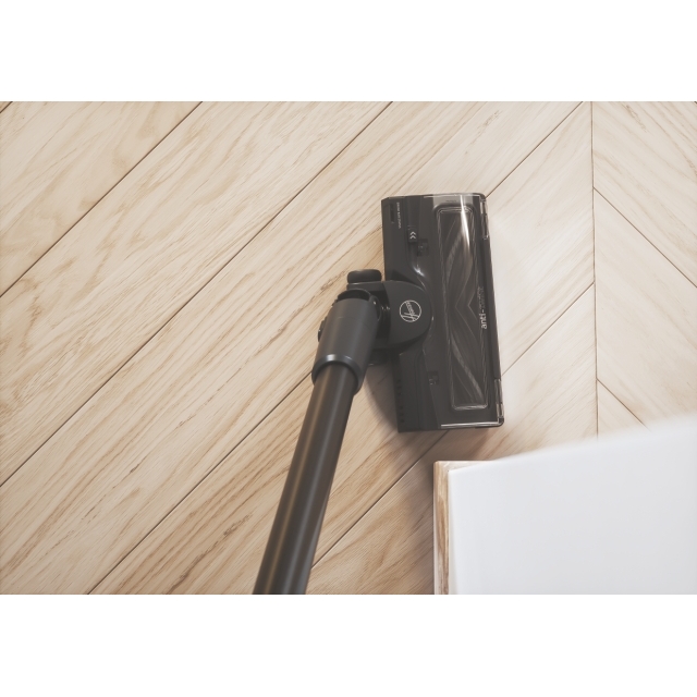 HF410H3 011 39401063 9