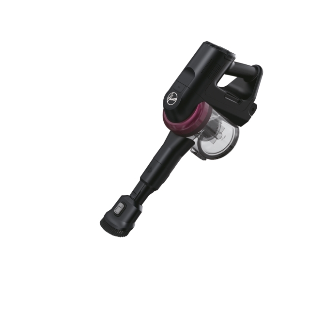 HF410H3 011 39401063 27