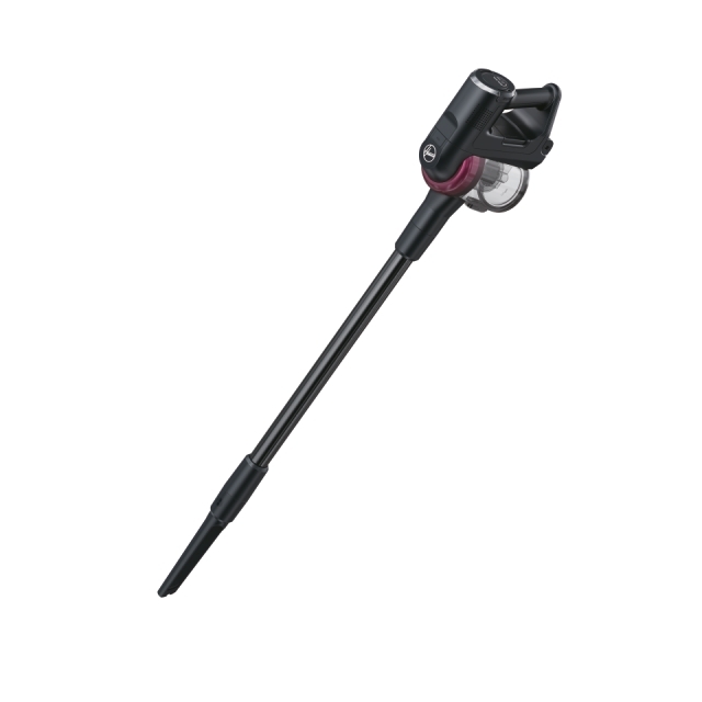 HF410H3 011 39401063 28