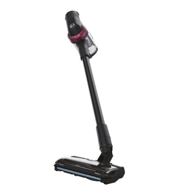 HF410H3 011 39401063 40