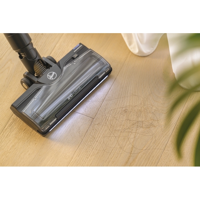 HF410H3 011 39401063 13