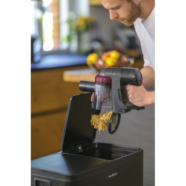 HF410H3 011 39401063 23