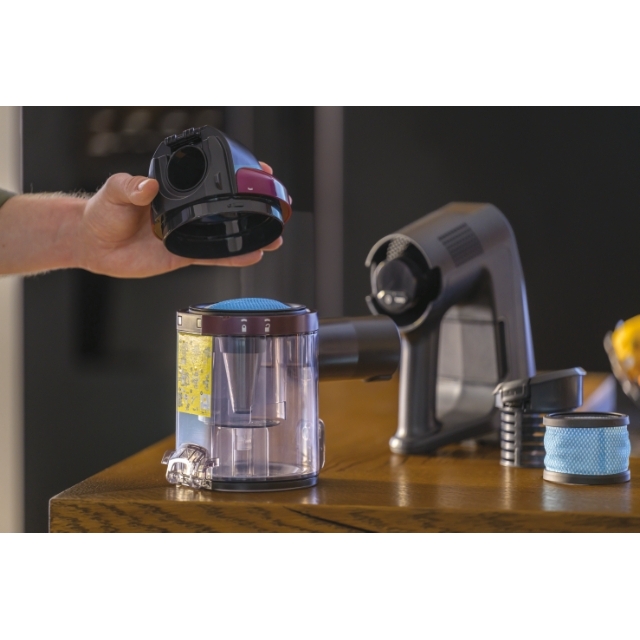 HF410H3 011 39401063 43