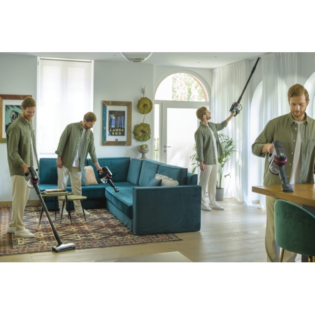 HF410H3 011 39401063 3