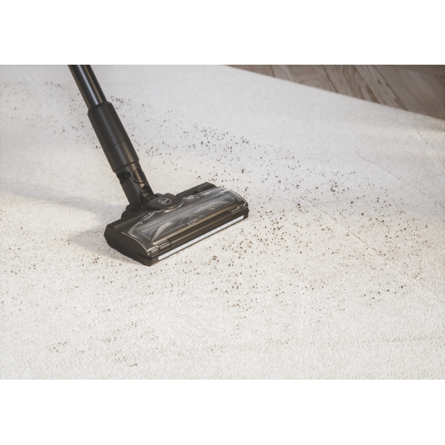 HF410H3 011 39401063 8