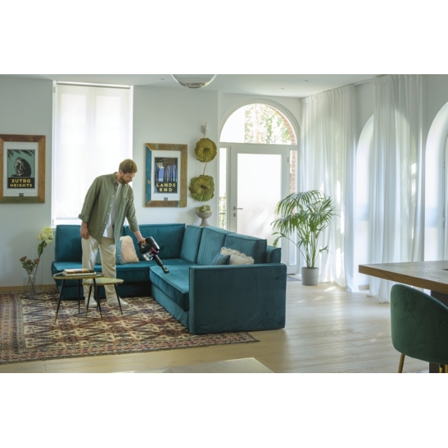 HF410H3 011 39401063 19