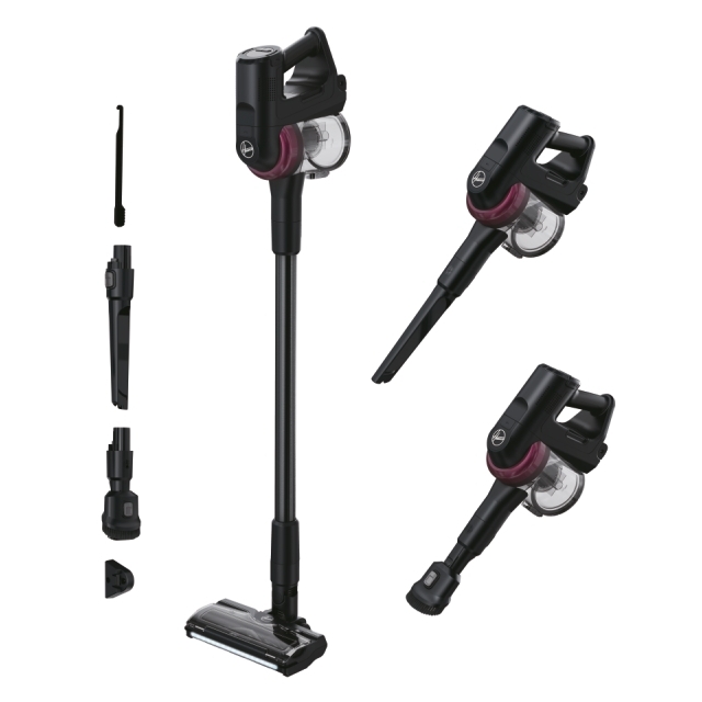 HF410H3 011 39401063 36