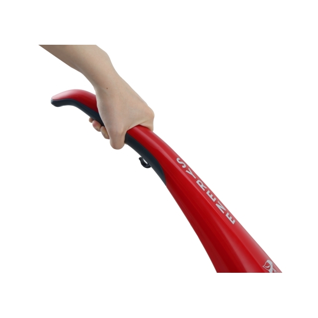 SR71_SB02011 39400281 6