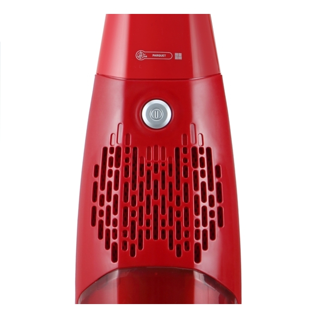 SR71_SB02011 39400281 7