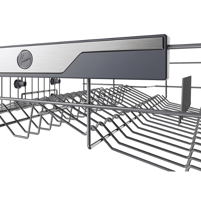 HF 5B2S1PX 32002466 21