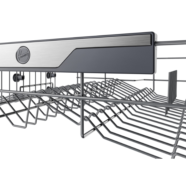 HF 5B2S1PW-17 32002486 19