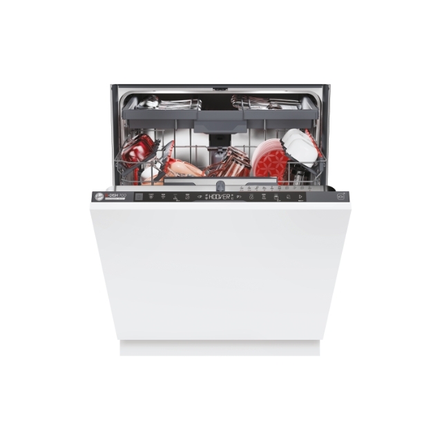 Ss Techno Top Five Dishwashers 2019 Ss Techno Best Slimline