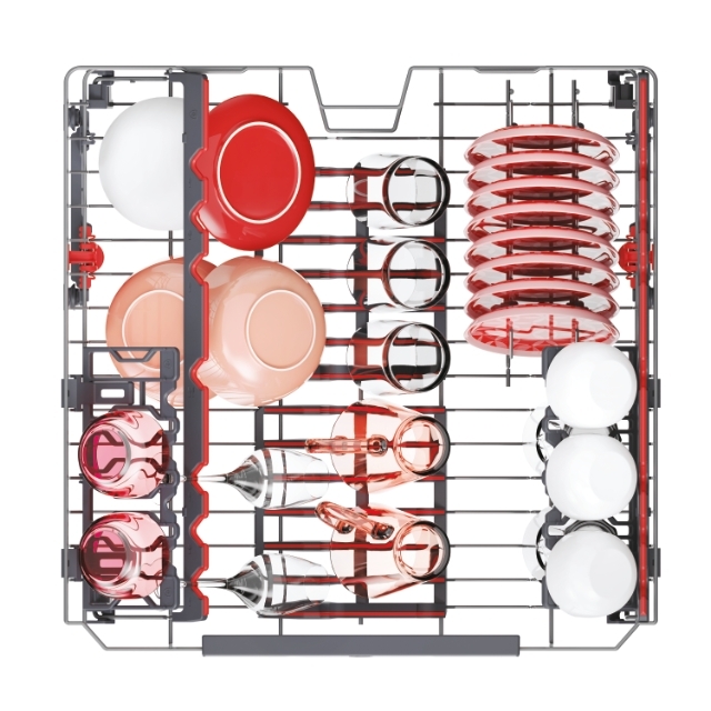 HI 6B4S1PTA 32901641 18