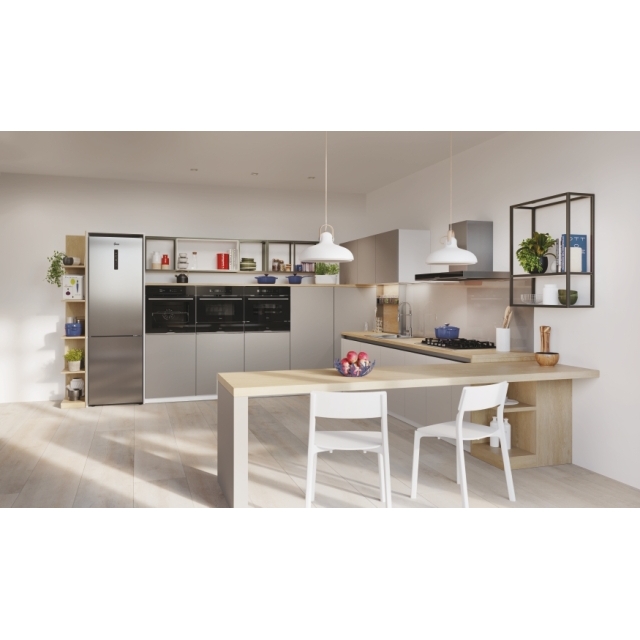 HTS9CBH5XWIFI 36901978 7