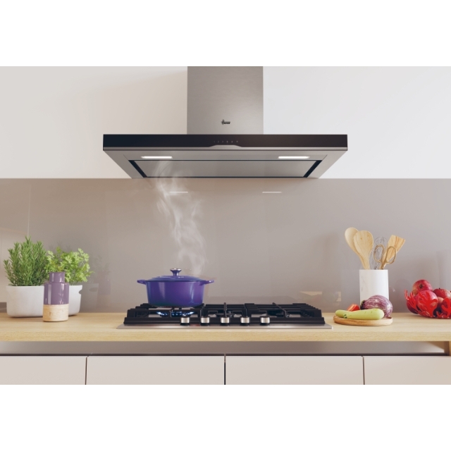 HTS9CBH5XWIFI 36901978 3