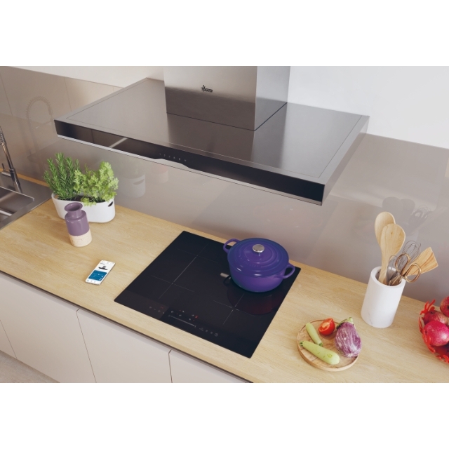 HTS9CBH5XWIFI 36901978 5