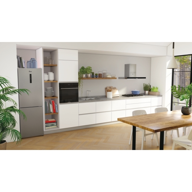 HTS9CBH5XWIFI 36901978 9