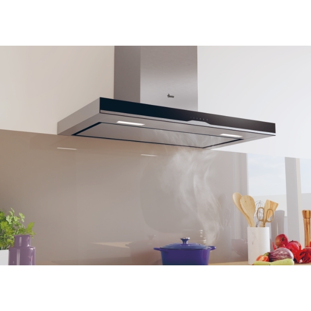 HTS9CBH5XWIFI 36901978 4