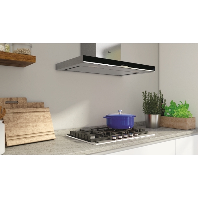 HTS9CBH5XWIFI 36901978 8