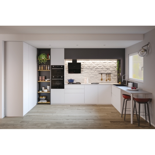 HDG6DCH3B 36901970 4