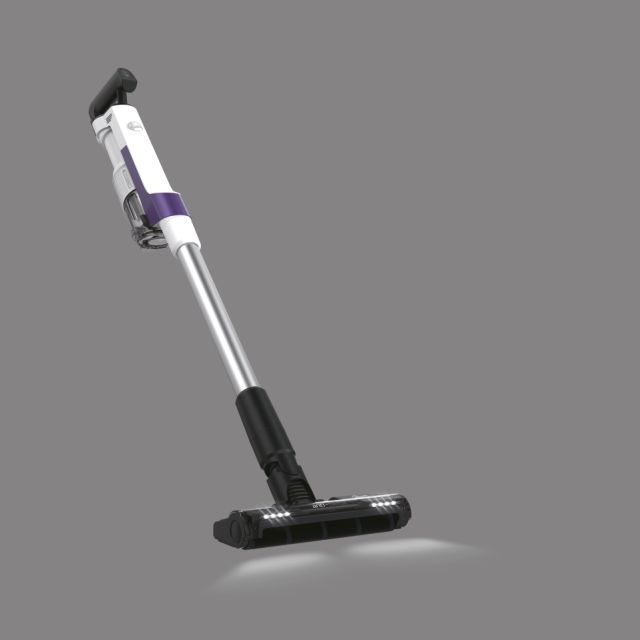 HF202P 011 39401035 9