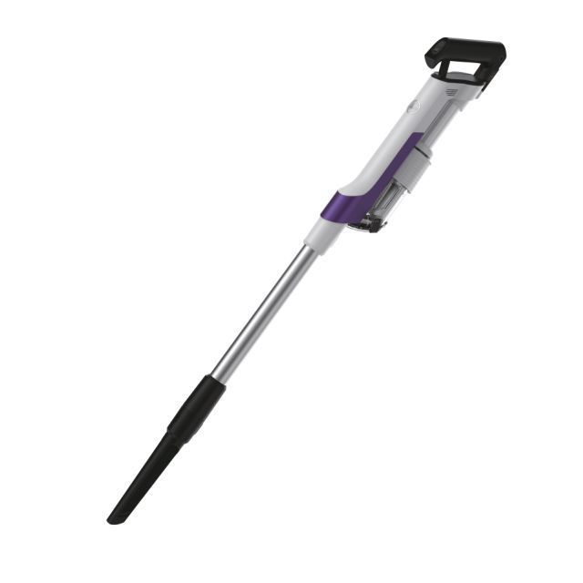 HF202P 011 39401035 6