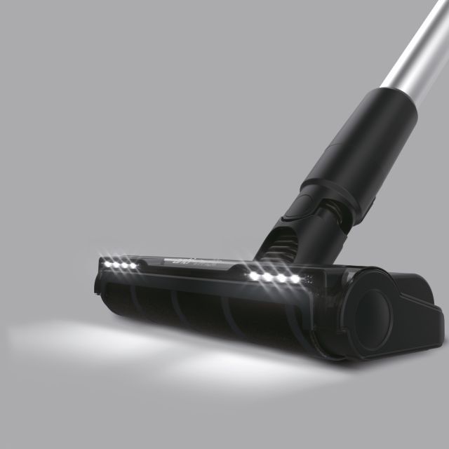 HF202P 011 39401035 8