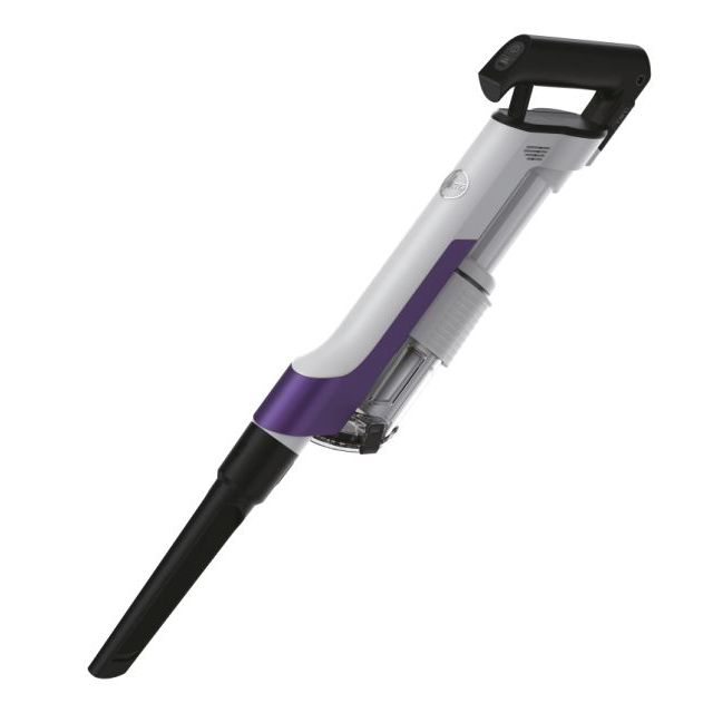 HF202P 011 39401035 5