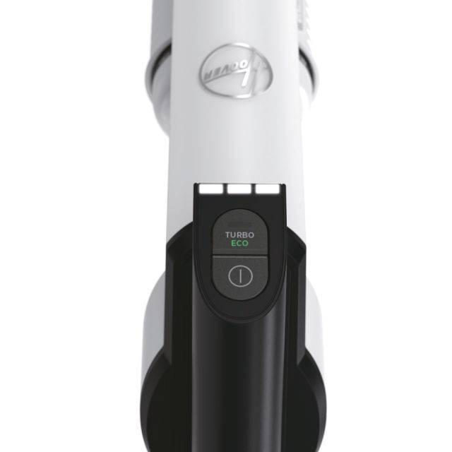 HF202P 011 39401035 24