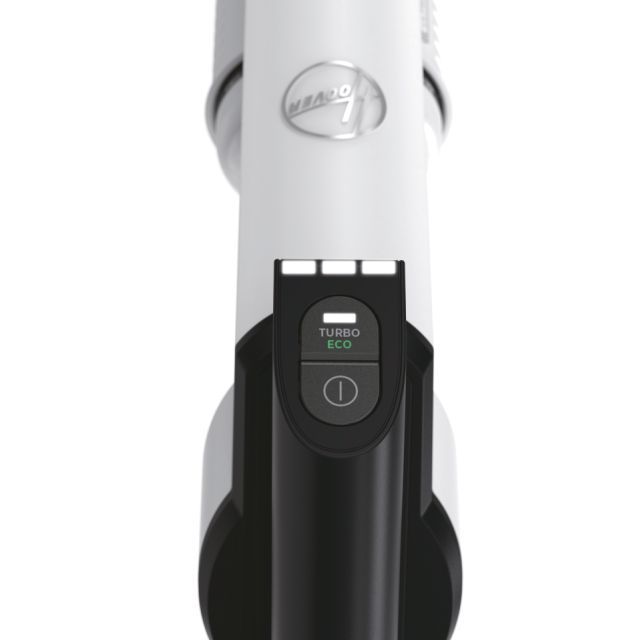 HF202P 011 39401035 25