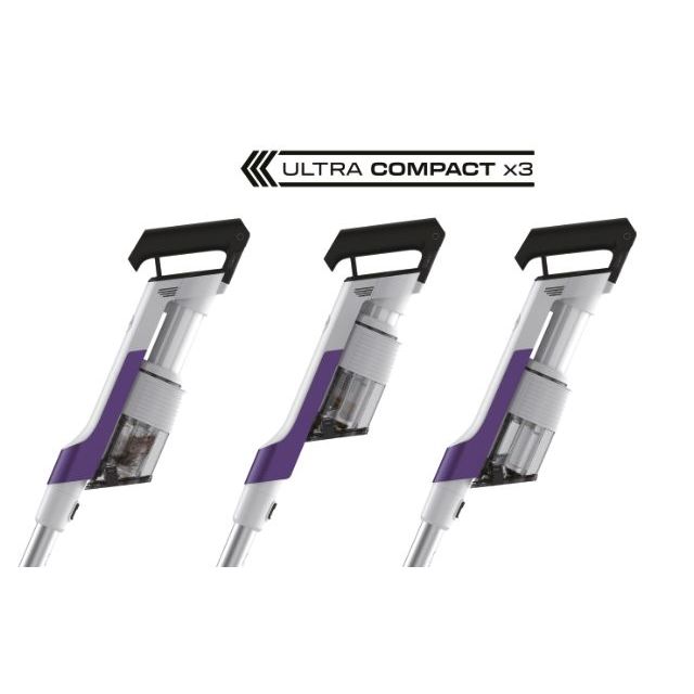 HF202P 011 39401035 20