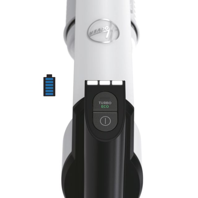 HF202P 011 39401035 21